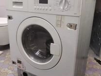 Ремонт стиральных машин/Саратов