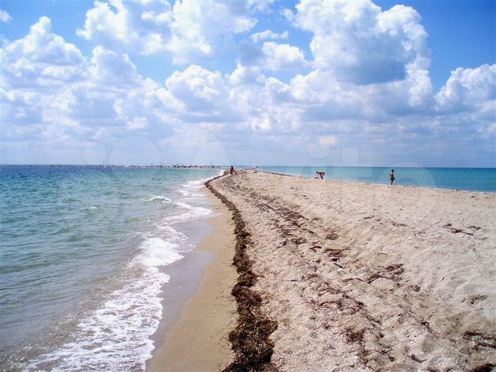 Участок 13 сот. (ИЖС)