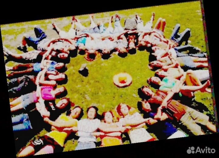 Водитель на Камазе Беспл.проживание +Питание Отл.У