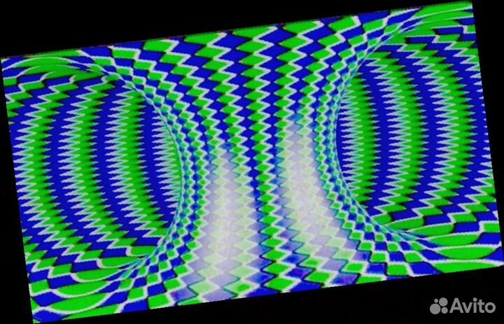 Монтажник-Сантехник на сантехн.работы Вахта прожив