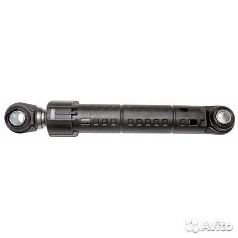 Амортизатор samsung 100N DC66-00343G, AKS, SAR012S