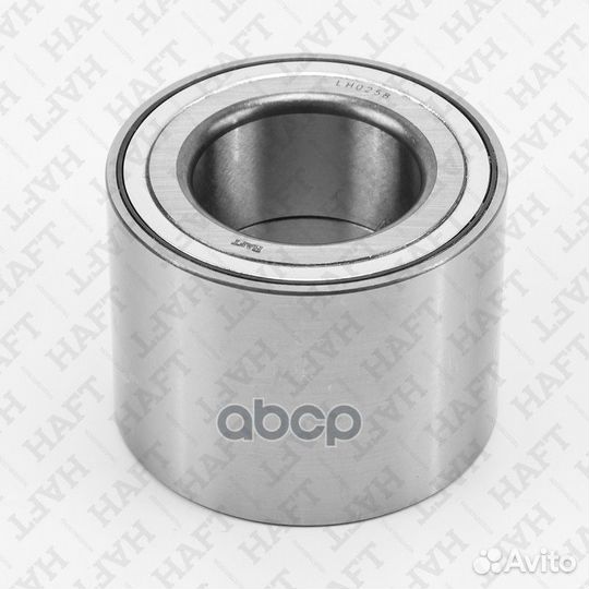 Подшипник ступицы LH0258 haft