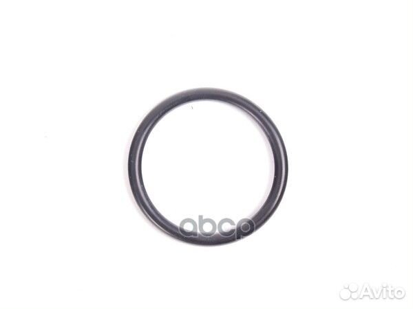 Кольцо уплотнительное 4E0121666 VAG