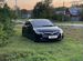 Honda Civic 1.8 MT, 2010, 191 400 км с пробегом, цена 800000 руб.