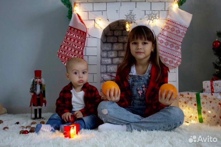 Фотограф, семейный, детский, love story