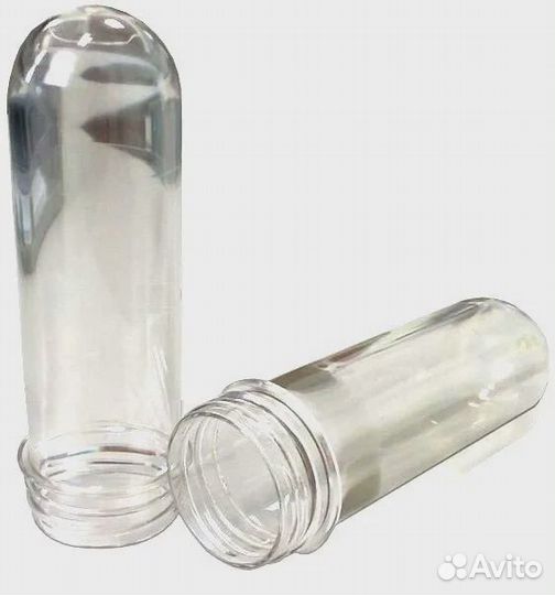 Органайзер для мелочей