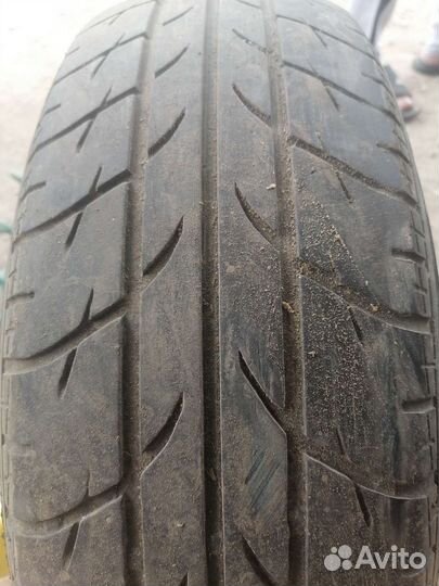 Kormoran Snow 195/65 R15