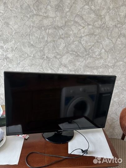 Телевизор samsung 32
