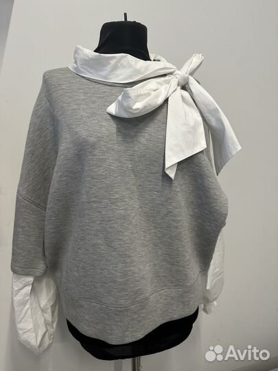 Кофта женская