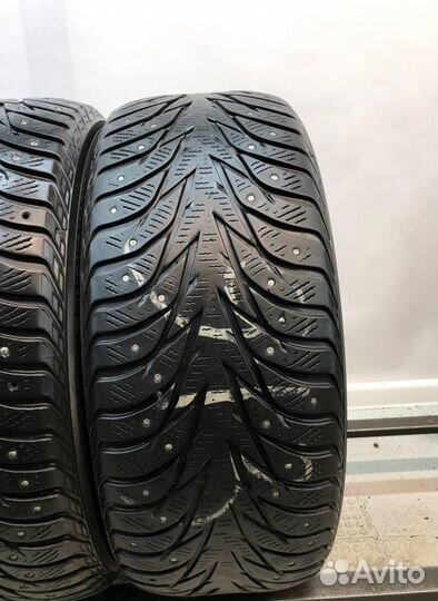 Yokohama Ice Guard IG35 225/50 R17 99W