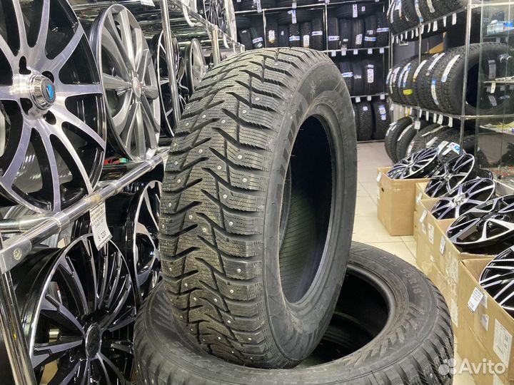 Sailun Ice Blazer WST3 235/60 R18