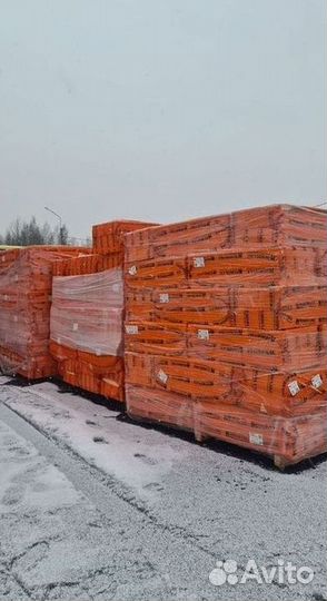 Пенополистерол Пеноплекс Основа