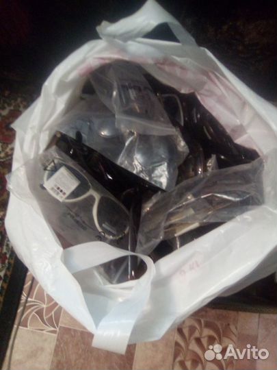 Солнцезащитные очки оптом,в большом количестве жен