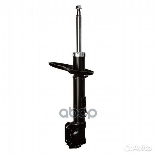 Стойка амортизационная Double Force (FL) DF3350