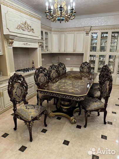 Стол в наличии.Оплата при получении