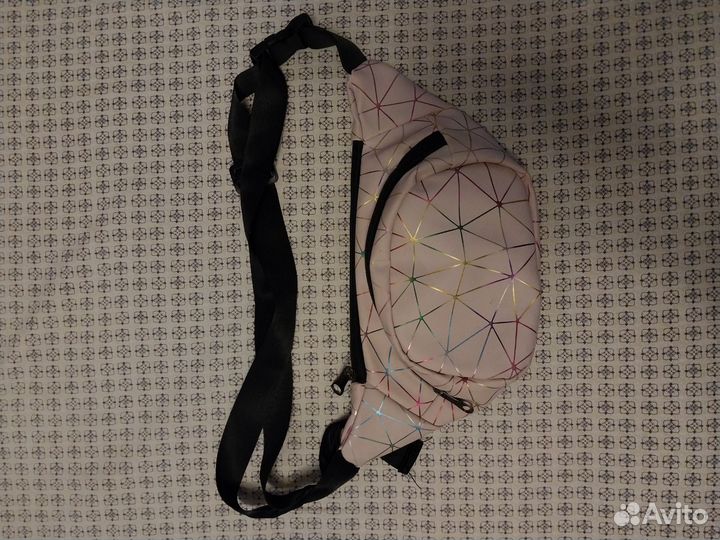 Сумка женская