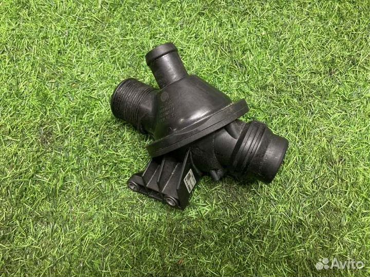 Термостат Bmw 5 F10 2.0 N20 2012