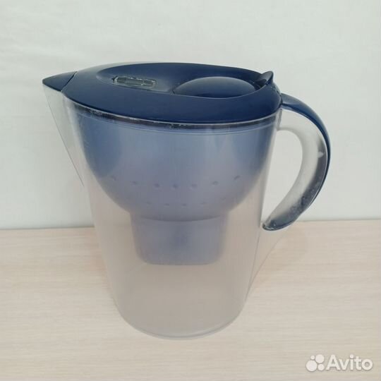 Фильтр для воды Кувшин Brita 3.5л