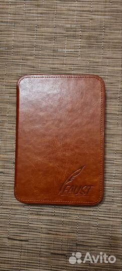 Электронная книга бу