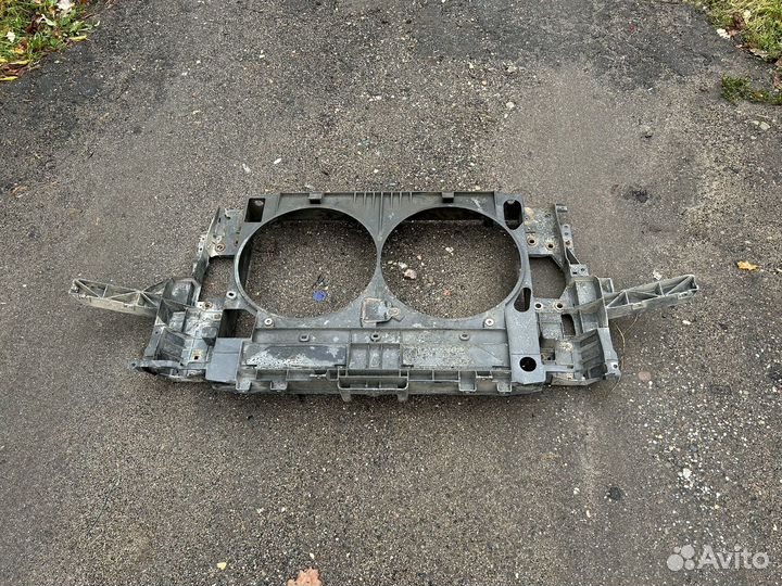 Infiniti fx35 fx37 телевизор