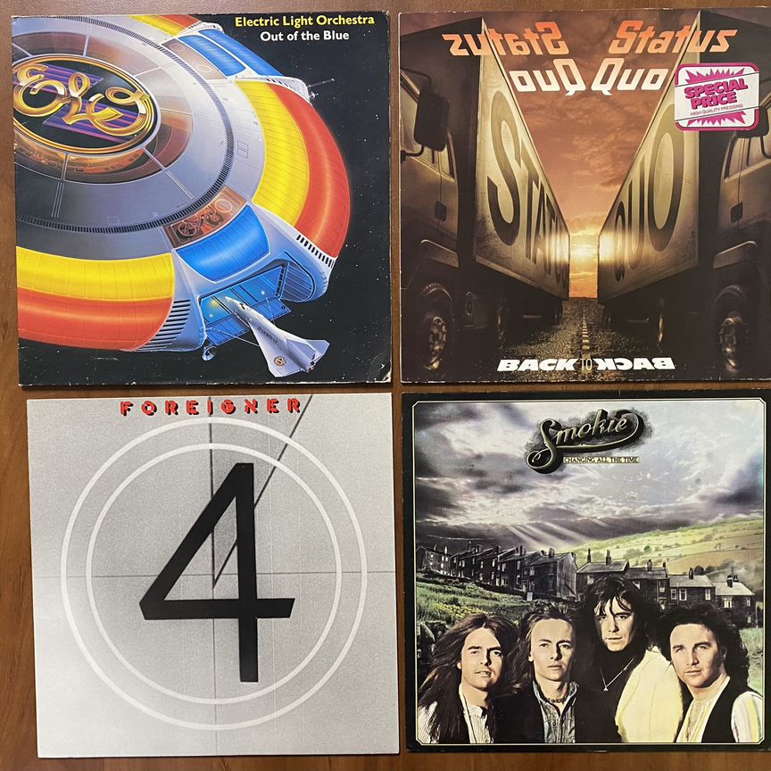 grand power Товары для хобби и отдыха во всех регионах Авито