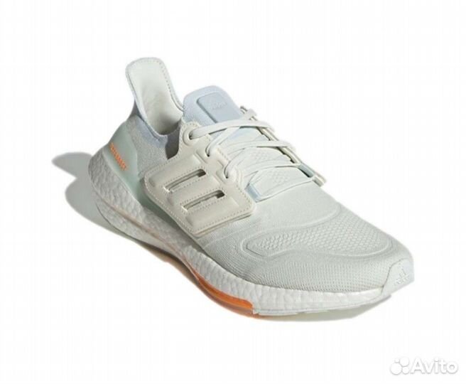 Adidas UltraBoost 22 (36-47 1/3 EU) Оригинал