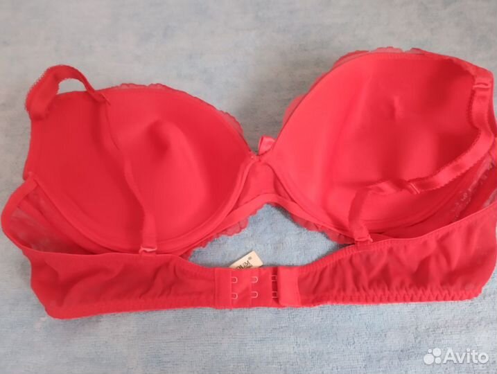 Бюстгалтер