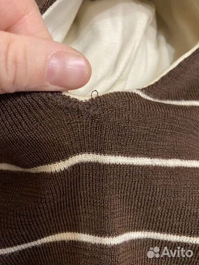 Шлем kivat 1, шапка reima и другие шапки