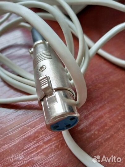 Блок питания бп-4А