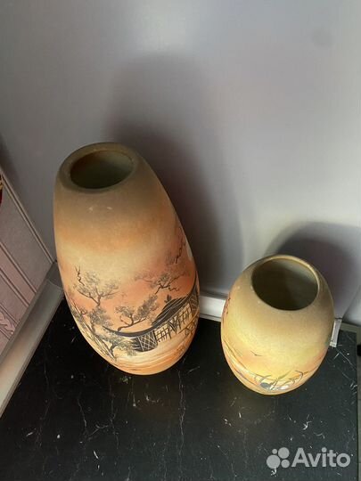 Ваза для цветов