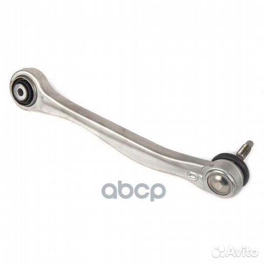 Рычаг подвески зад прав BMW X5 (E70) - X6