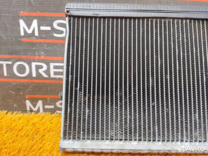 Испаритель кондиционера Bmw 3-Series E90 N46B20B