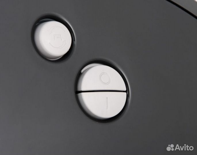 Мясорубка Moulinex HV8 ME622832