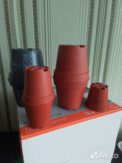 Набор для кухни для Ирины