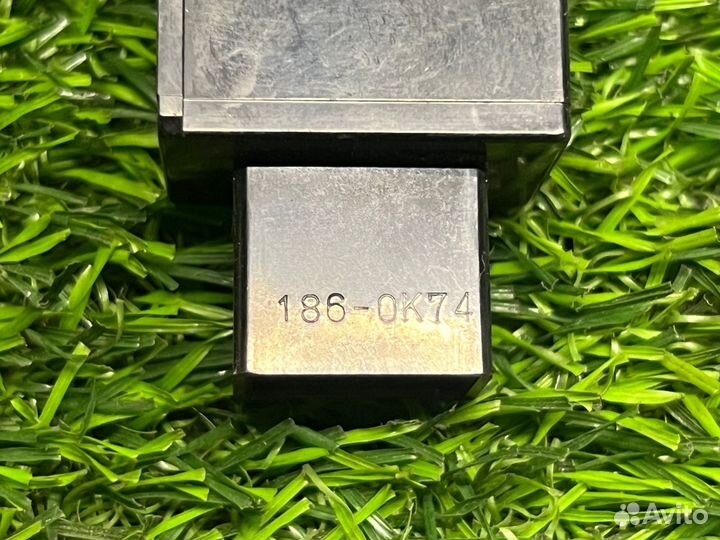 Кнопка pole Lexus Gs450H GWS191 2GR-FSE 2007