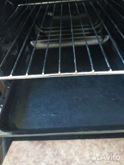 Плита электрическая стеклокерамика Доставка