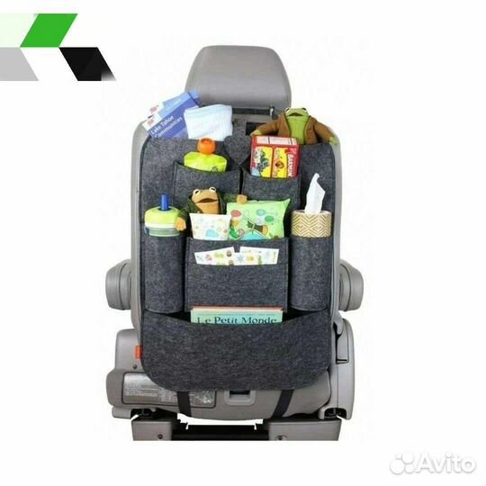 Чехол для сиденья автомобилей