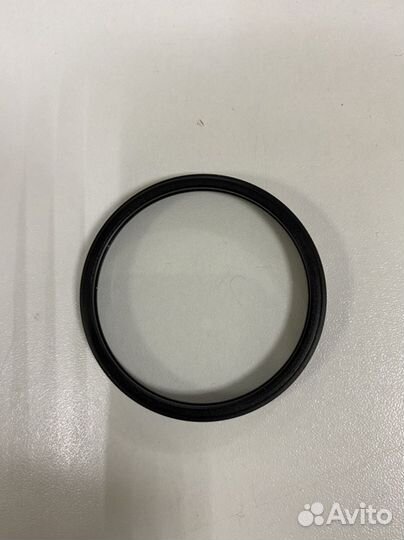 Фильт для объектива 49mm canon