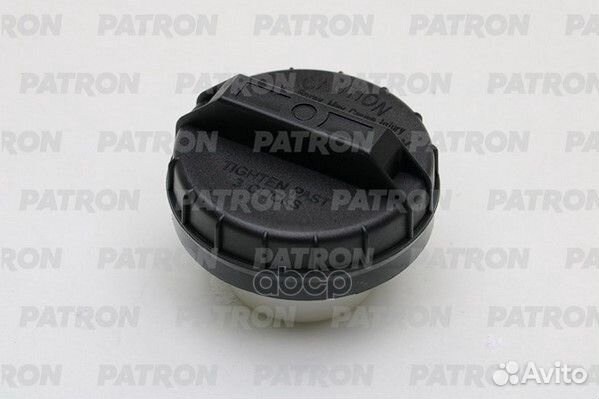 Крышка топливного бака chevrolet: Aveo (T250) 0