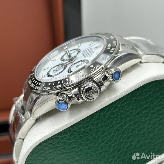 Часы Rolex Daytona Panda