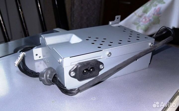 Блок питания для Epson