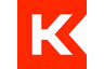 КВАДРОЦЕНТР