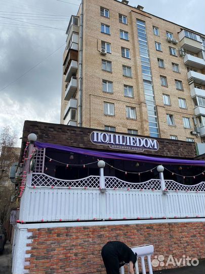 Пошив навесов чехлов пологов из технических тканей