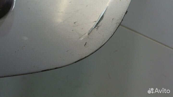 Дверь боковая Volkswagen Bora, 1999