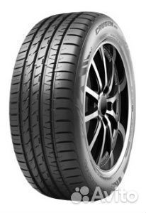 Marshal Crugen HP91 275/50 R20 109W