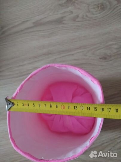 Карнавальный костюм конфетка