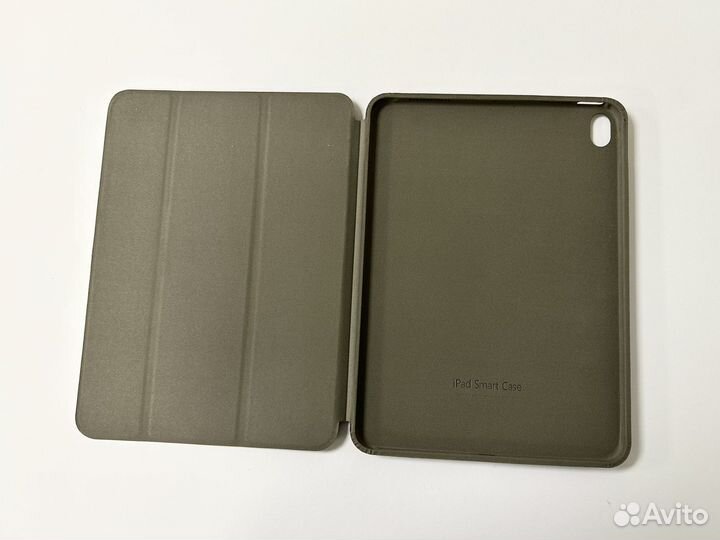 Чехол на iPad Air 4/5 10.9