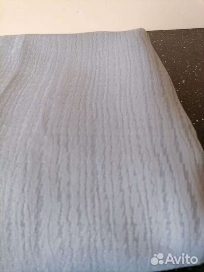 Ткань СССР для шитья