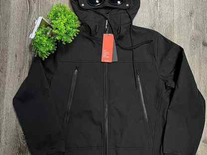 Supreme × Nike SB Blazer Mid \