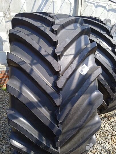 Волтайр AGRO DF-1 800/65 R32 178B